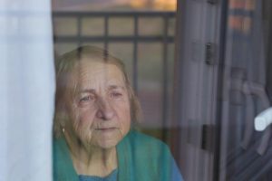 Roksana Wardzała 3TFp